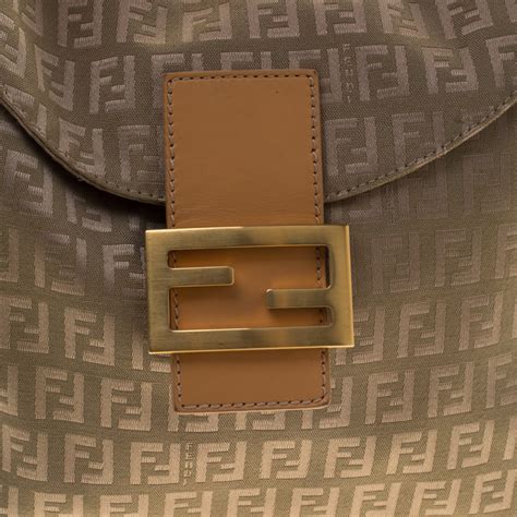 sac fendi imitation|is a Fendi bag real.